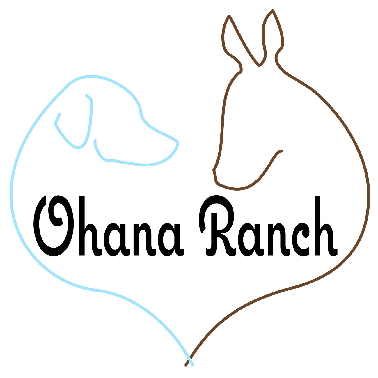 Ohana Ranch
